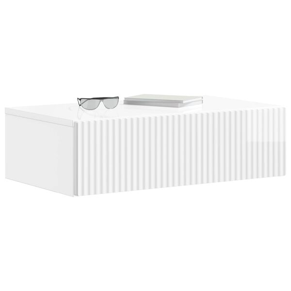 Showing Product Image 2 of 8