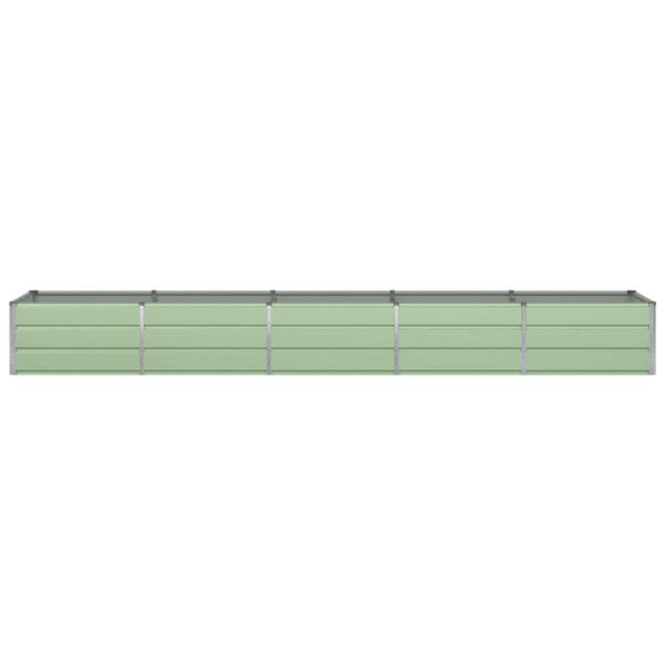 Showing Product Image 3 of 6