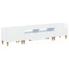 High_gloss_white