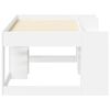 Product Thumbnail Image 3 of 7