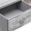 Product Thumbnail Image 6 of 8
