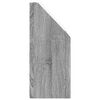 Product Thumbnail Image 8 of 14