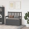 Product Thumbnail Image 2 of 9