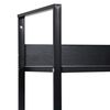 Product Thumbnail Image 9 of 11