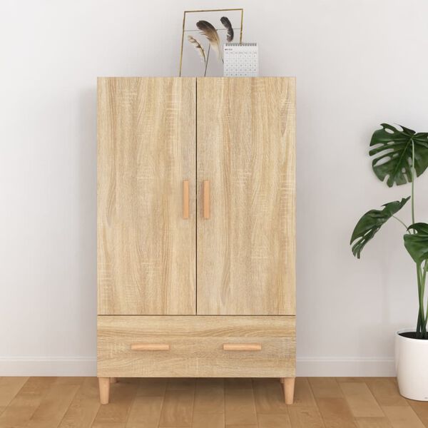 Showing Product Image 2 of 9