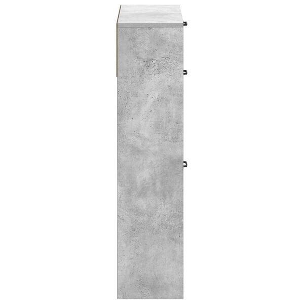 Showing Product Image 4 of 8