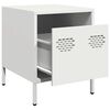 Product Thumbnail Image 4 of 14