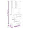 Product Thumbnail Image 12 of 13