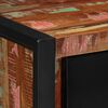 Product Thumbnail Image 8 of 14