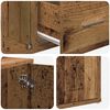 Product Thumbnail Image 13 of 15