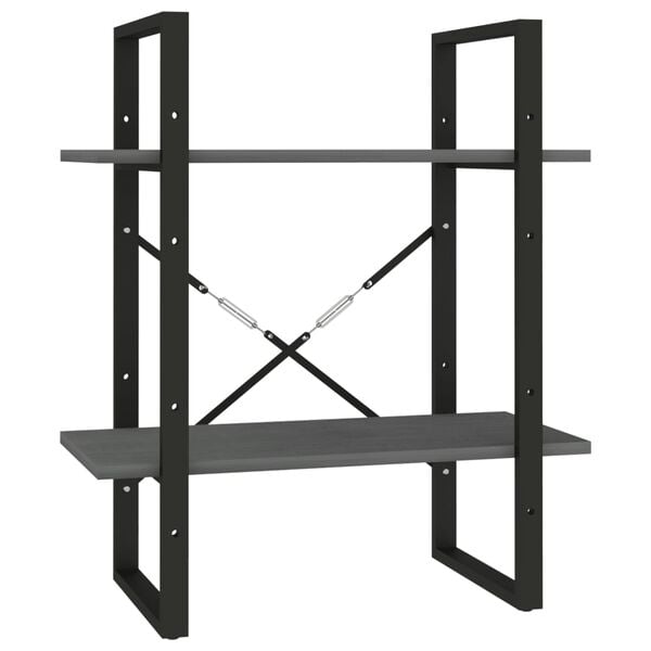 Showing Product Image 1 of 9