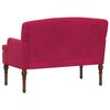 Product Thumbnail Image 5 of 11