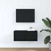 Product Thumbnail Image 3 of 14