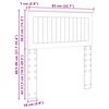 Product Thumbnail Image 10 of 10