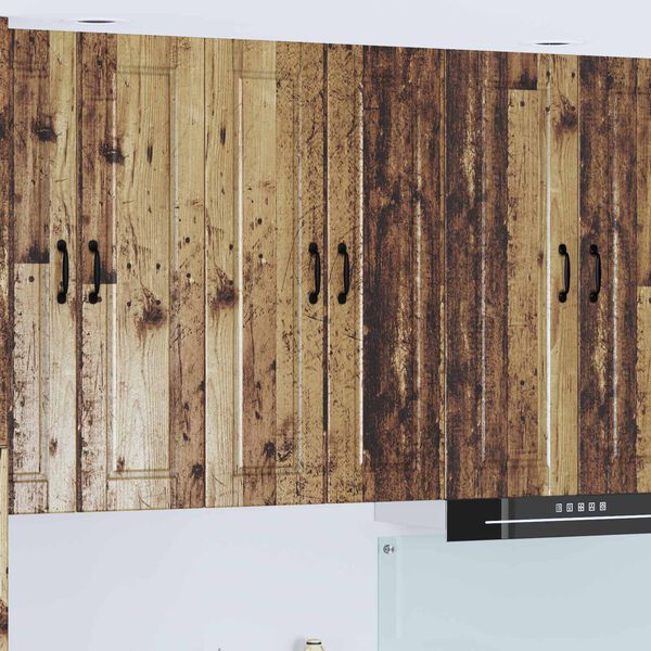 Showing Product Image 2 of 12