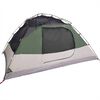 Product Thumbnail Image 8 of 18