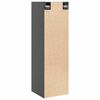 Product Thumbnail Image 9 of 14