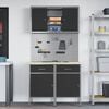 Product Thumbnail Image 4 of 13
