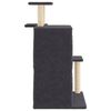 Product Thumbnail Image 5 of 8