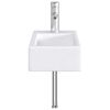 Product Thumbnail Image 4 of 8