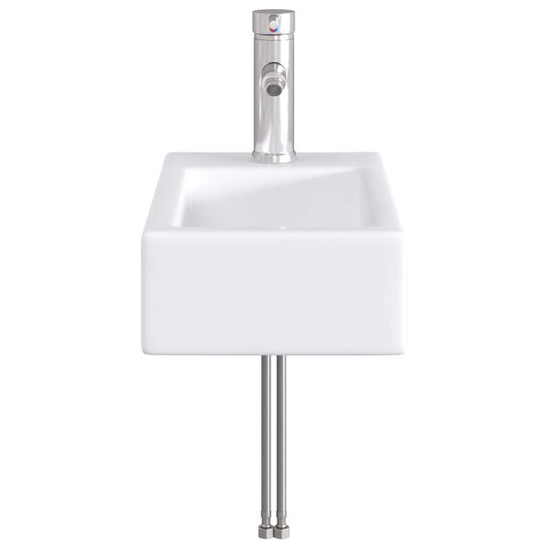 Showing Product Image 4 of 8