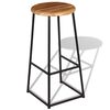 Product Thumbnail Image 5 of 9