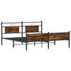 Product Thumbnail Image 8 of 22