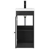 Product Thumbnail Image 4 of 11