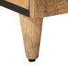 Product Thumbnail Image 8 of 11
