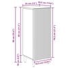 Product Thumbnail Image 13 of 14