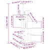 Product Thumbnail Image 7 of 7