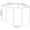 Product Thumbnail Image 12 of 12