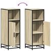 Product Thumbnail Image 10 of 13