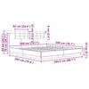 Product Thumbnail Image 14 of 14