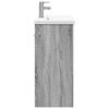 Product Thumbnail Image 6 of 12