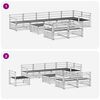 Product Thumbnail Image 9 of 12