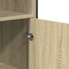 Product Thumbnail Image 7 of 12