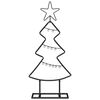 Product Thumbnail Image 5 of 9