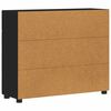 Product Thumbnail Image 8 of 14