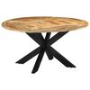 Product Thumbnail Image 9 of 12