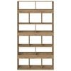 Product Thumbnail Image 4 of 9