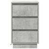 Product Thumbnail Image 7 of 16