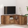 Product Thumbnail Image 2 of 15
