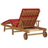 Product Thumbnail Image 6 of 13