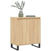 Product Thumbnail Image 8 of 12
