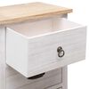 Product Thumbnail Image 6 of 8