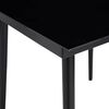 Product Thumbnail Image 9 of 11