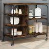 Product Thumbnail Image 2 of 15