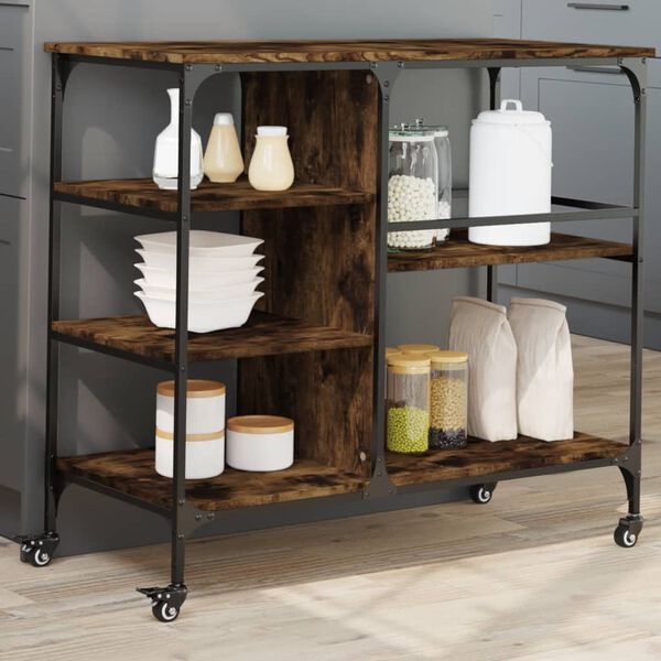 Showing Product Image 2 of 15