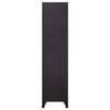 Product Thumbnail Image 4 of 9